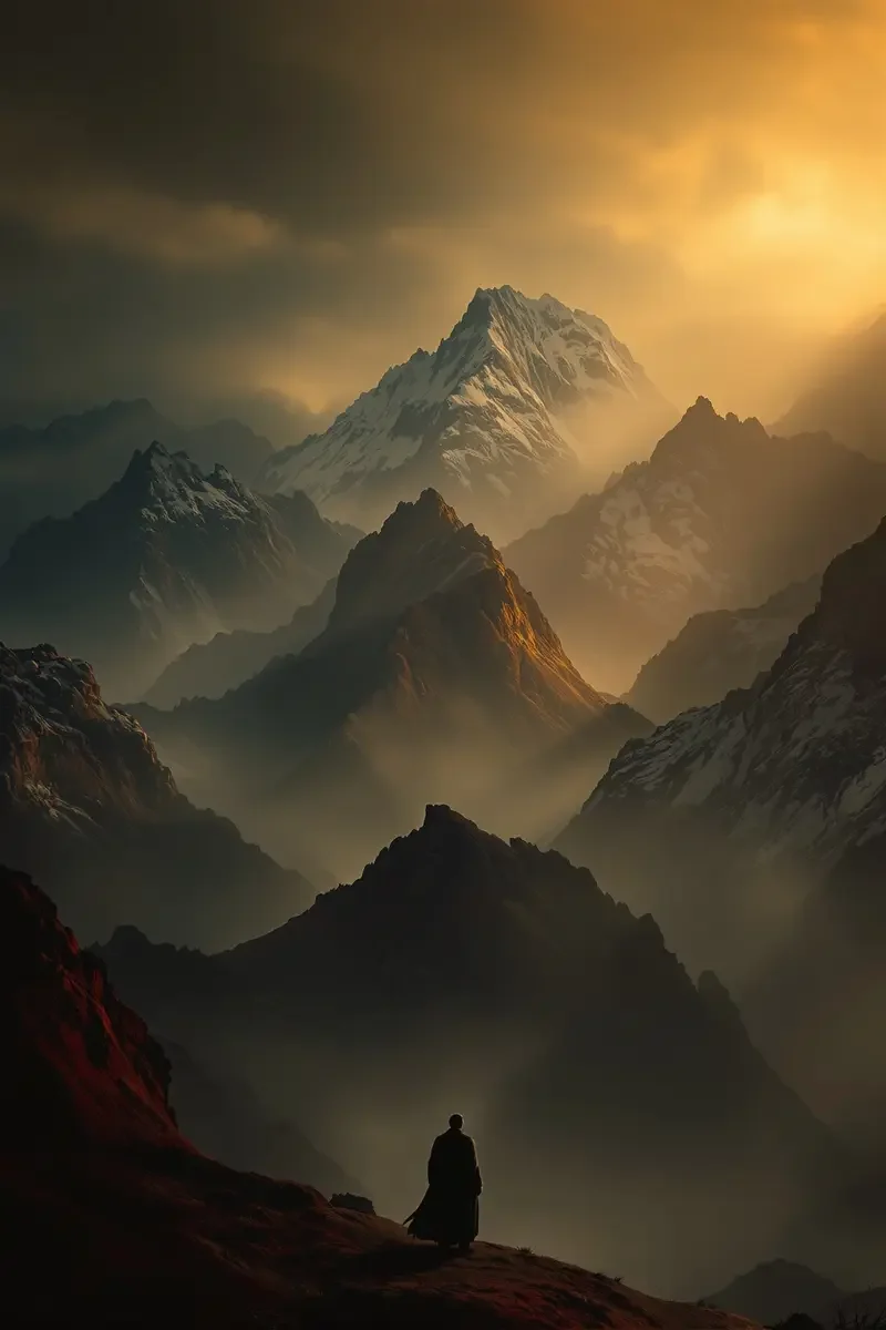 山河故人 菠萝影视 影视剧照