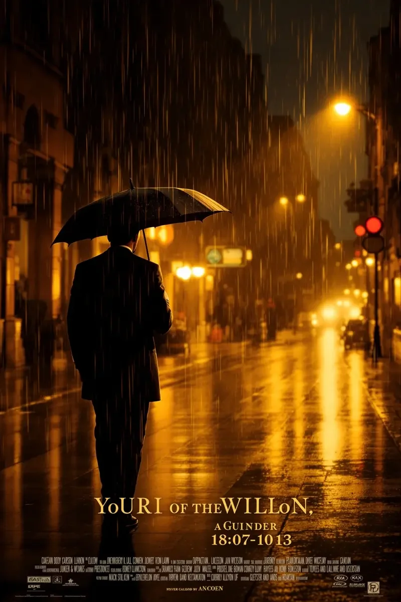风雨年代 菠萝影视 影视剧照